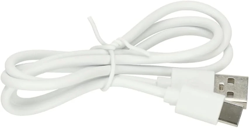 دوربین دیجیتال فوری کودکانه با پرینتر حرارتی، کارت حافظه 32 گیگابایتی، صورتی