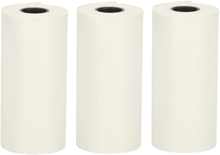 دوربین دیجیتال فوری کودکانه با پرینتر حرارتی، کارت حافظه 32 گیگابایتی، صورتی