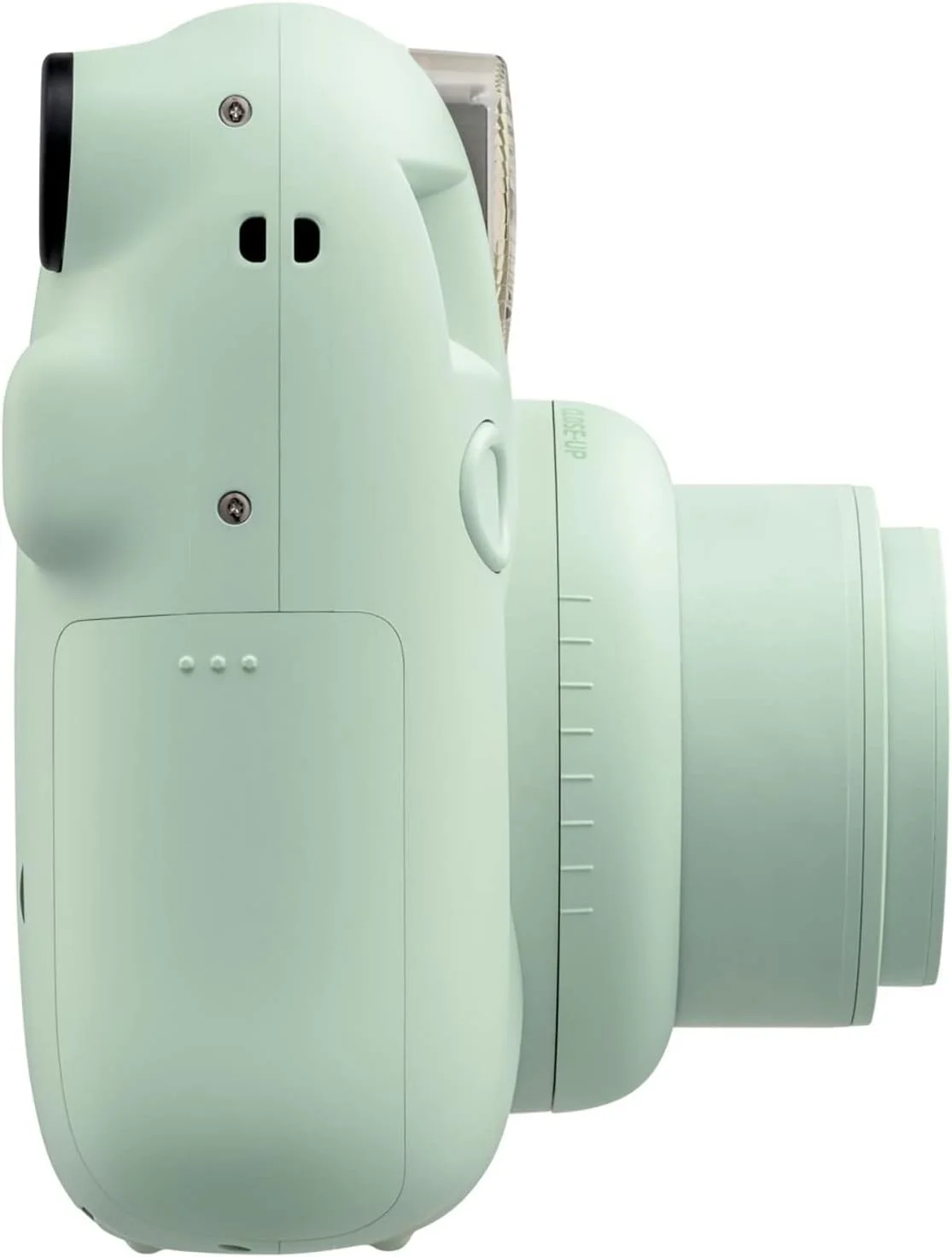 دوربین فوری فوجی فیلم Instax Mini 12 (سبز نعنایی)