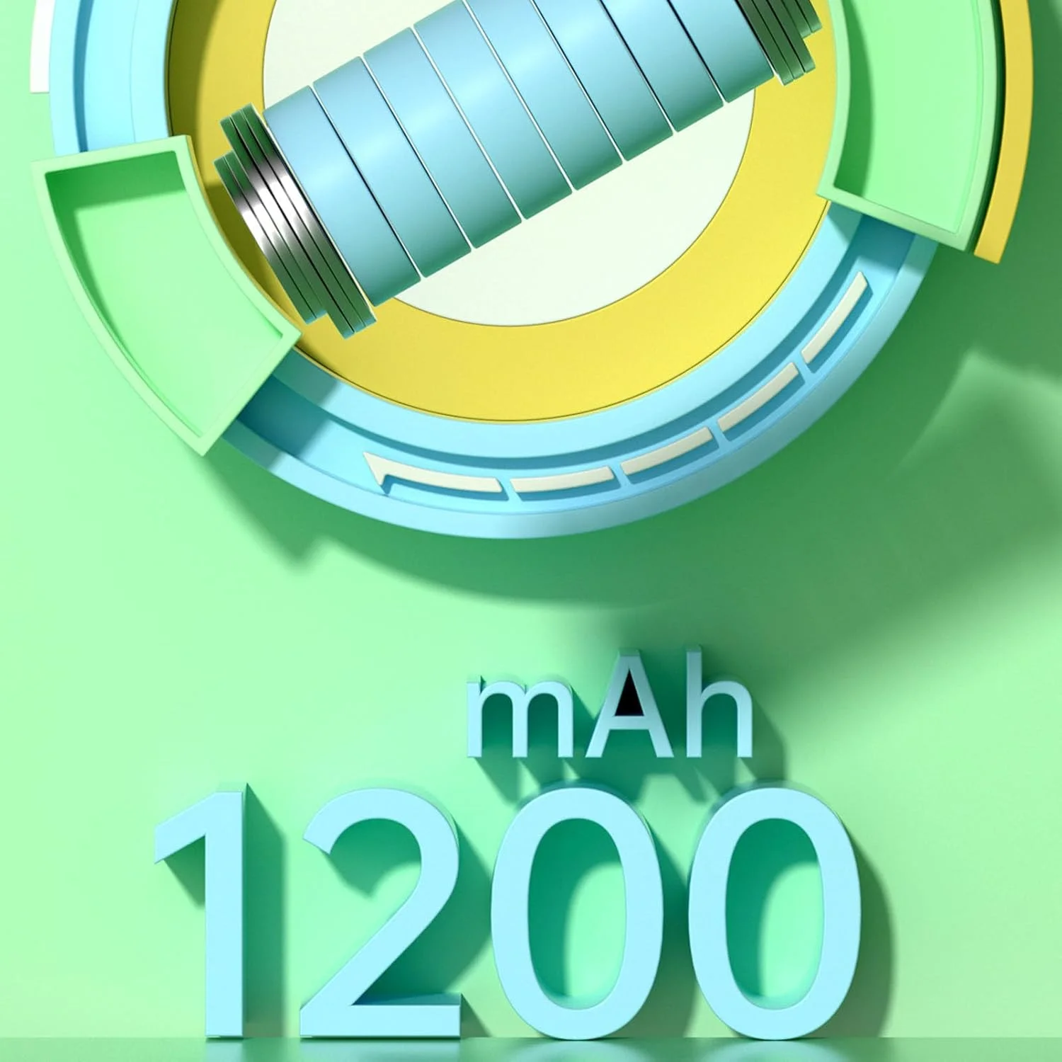 دوربین چاپ فوری، دوربین دیجیتال اسباب بازی قابل حمل برای سفر در فضای باز (صورتی)