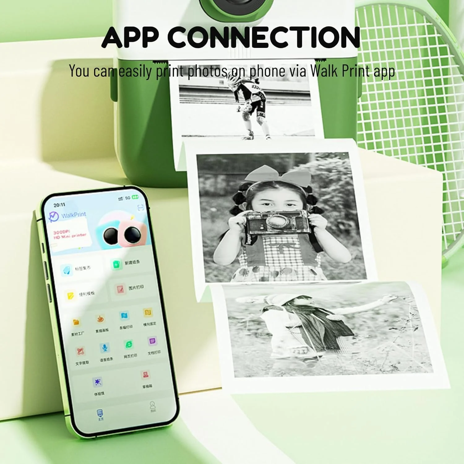 دوربین چاپ فوری کودکانه، دوربین دیجیتال اسباب بازی با عکس 48 مگاپیکسلی و فیلم 1080P، لنز چرخان 180 درجه، دوربین های فیلمبرداری دیجیتال، دوربین های فوری سلفی برای دختران و پسران نوپا (روشن دوربین چاپ فوری کودکانه، دوربین دیجیتال اسباب بازی با عکس 48 مگاپیکسلی و فیلم 1080P، لنز چرخان 180 درجه، دوربین های فیلمبرداری دیجیتال، دوربین های فوری سلفی برای دختران و پسران نوپا (روشن