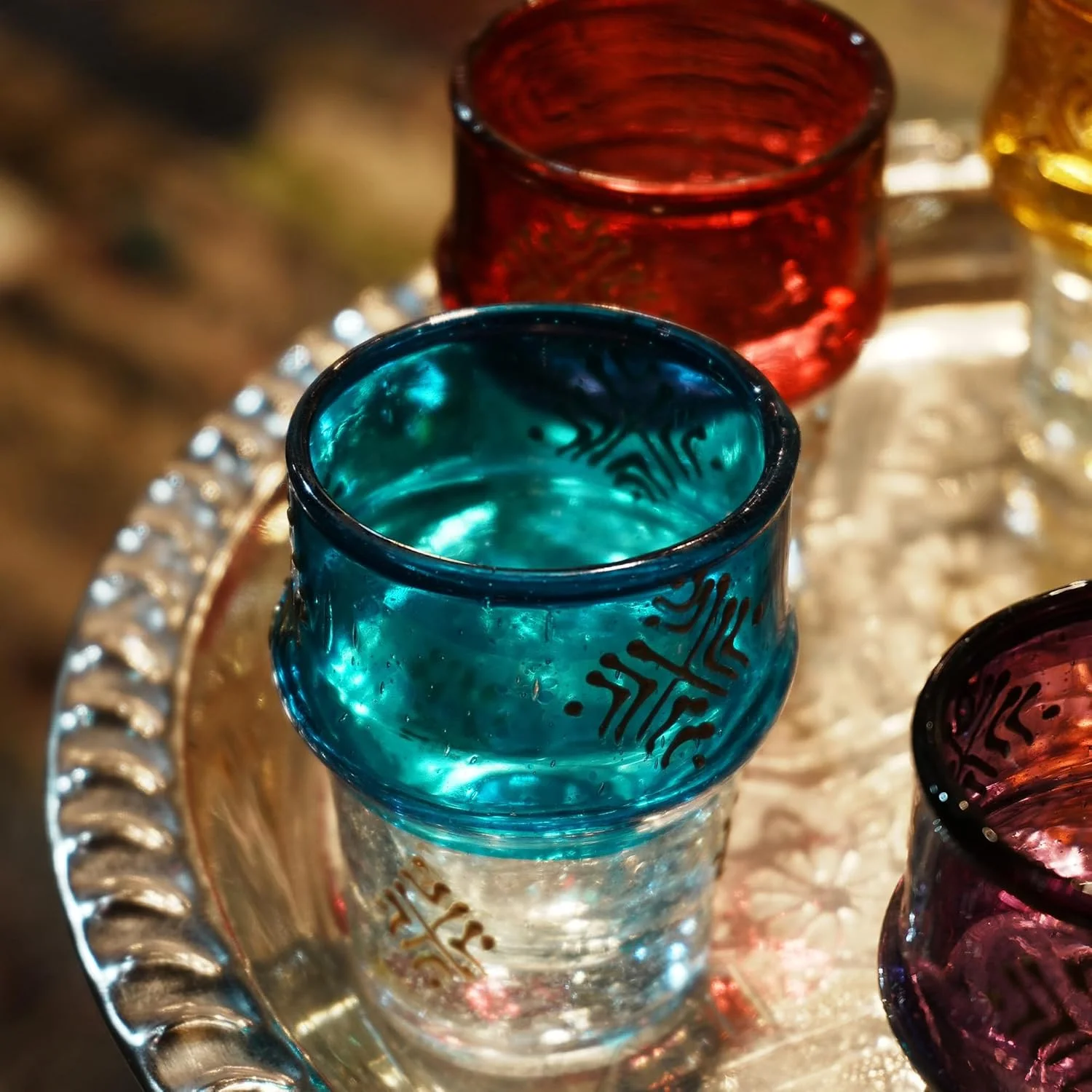 دوربین بدون آینه سونی آلفا ZVE10 II - دوربین APS-C با لنز قابل تعویض برای تولیدکنندگان محتوا