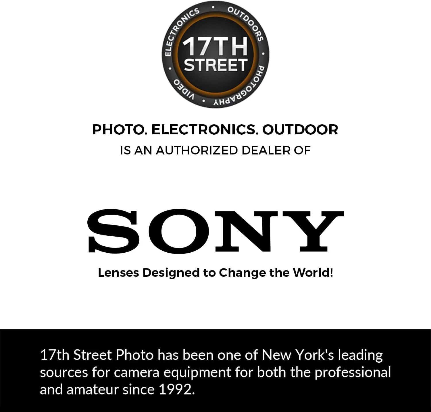 دوربین بدون آینه فول فریم سونی a7 IV - دوربین دیجیتال هیبریدی سریع به همراه کیت باتری و شارژر دوتایی، کیت نرم افزاری Corel، فلاش Godox، کارت حافظه SDXC 64 گیگابایتی و کیف بزرگ DSLR - بسته ضروری دوربین بدون آینه فول فریم سونی a7 IV - دوربین دیجیتال هیبریدی سریع به همراه کیت باتری و شارژر دوتایی، کیت نرم افزاری Corel، فلاش Godox، کارت حافظه SDXC 64 گیگابایتی و کیف بزرگ DSLR - بسته ضروری