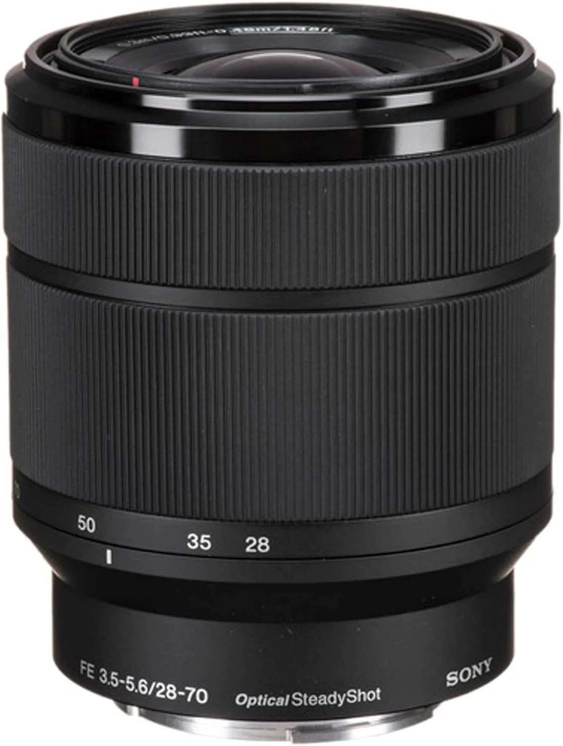 دوربین دیجیتال بدون آینه سونی A7 IV با لنز 28-70 میلی‌متری، حافظه اکستریم 128 گیگابایتی، فلاش TTL Pro، فیلترها، لنزها، کیف، سه پایه، گریپ و موارد دیگر - بسته نرم افزاری عکس حرفه ای (بسته 40 عددی)