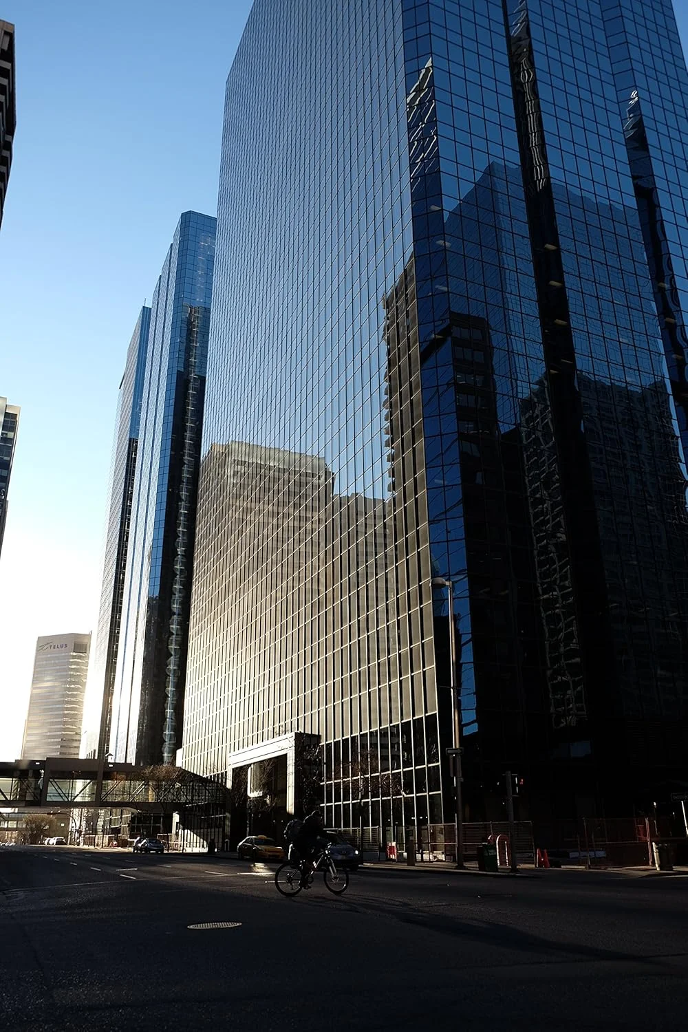 دوربین دیجیتال بدون آینه فوجی فیلم X-T10 (مدل قدیمی)