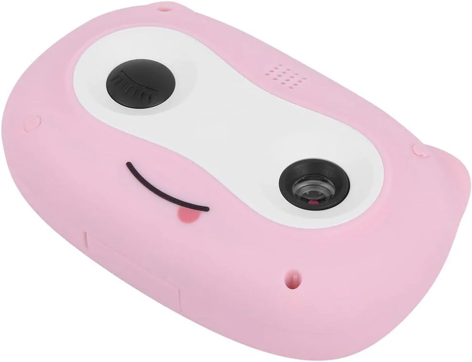 لوازم جانبی تمکین، دوربین دیجیتال با کیفیت بالا ABS اسباب بازی کودک مینی SLR عکس فیلم بازی ابزار، لوازم جانبی فیلمبرداری لوازم جانبی تمکین، دوربین دیجیتال با کیفیت بالا ABS اسباب بازی کودک مینی SLR عکس فیلم بازی ابزار، لوازم جانبی فیلمبرداری