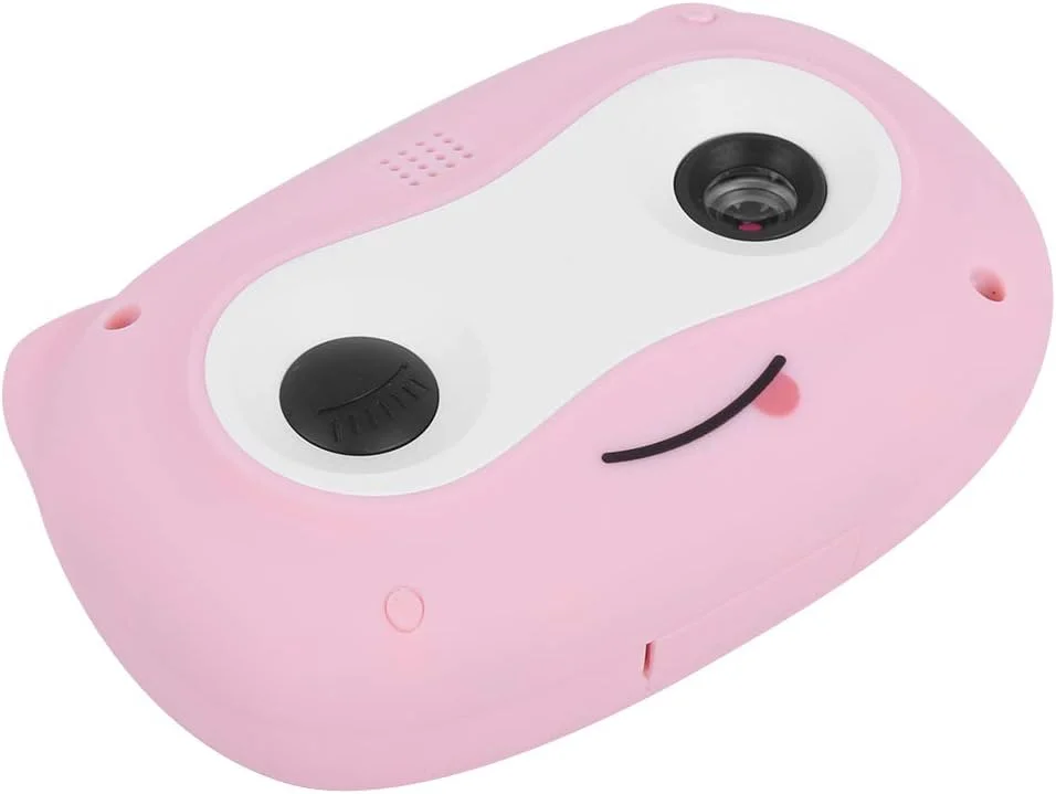 لوازم جانبی تمکین، دوربین دیجیتال با کیفیت بالا ABS اسباب بازی کودک مینی SLR عکس فیلم بازی ابزار، لوازم جانبی فیلمبرداری لوازم جانبی تمکین، دوربین دیجیتال با کیفیت بالا ABS اسباب بازی کودک مینی SLR عکس فیلم بازی ابزار، لوازم جانبی فیلمبرداری