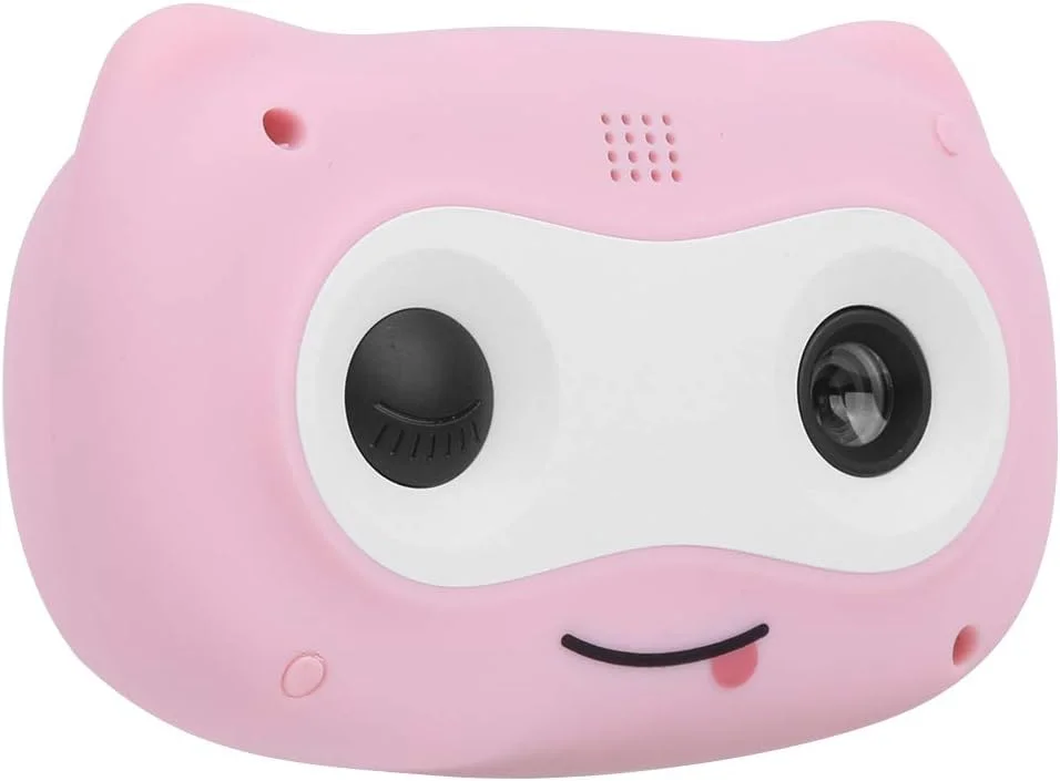 لوازم جانبی تمکین، دوربین دیجیتال با کیفیت بالا ABS اسباب بازی کودک مینی SLR عکس فیلم بازی ابزار، لوازم جانبی فیلمبرداری لوازم جانبی تمکین، دوربین دیجیتال با کیفیت بالا ABS اسباب بازی کودک مینی SLR عکس فیلم بازی ابزار، لوازم جانبی فیلمبرداری