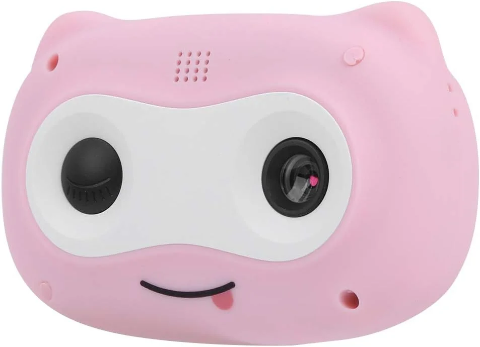 لوازم جانبی تمکین، دوربین دیجیتال با کیفیت بالا ABS اسباب بازی کودک مینی SLR عکس فیلم بازی ابزار، لوازم جانبی فیلمبرداری لوازم جانبی تمکین، دوربین دیجیتال با کیفیت بالا ABS اسباب بازی کودک مینی SLR عکس فیلم بازی ابزار، لوازم جانبی فیلمبرداری