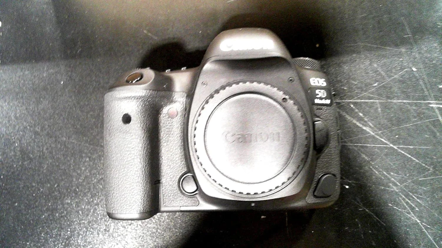 دوربین دیجیتال Canon Eos 5D Mark IV 24-105mm F/4L Is Ii Usm 30.4 مگاپیکسل، دوربین DSLR، مشکی، 5D Mark IV + Ef 24-105mm F/4L Is Ii USM