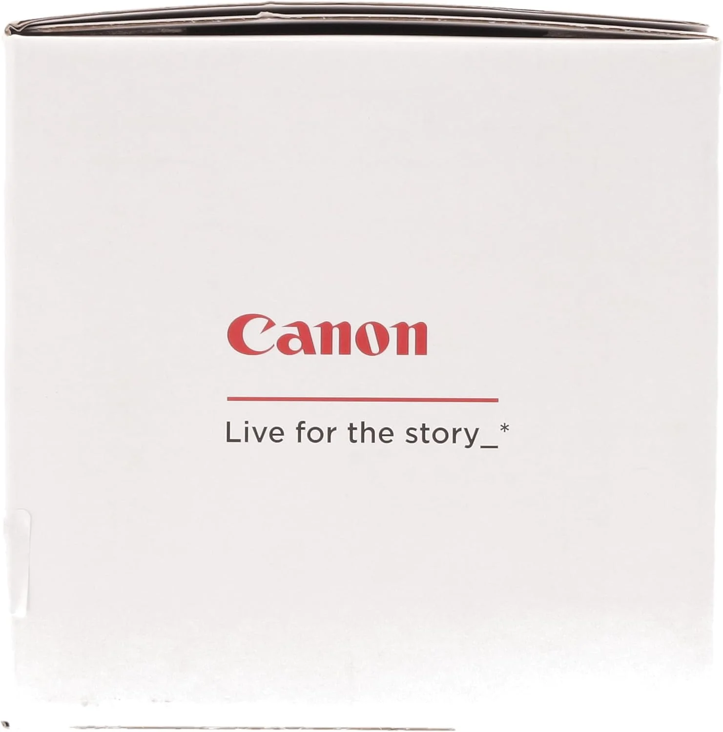 دوربین SLR کانن EOS 2000D + EF-S 18-55mm f/3.5-5.6 IS II، دوربین دیجیتال (24.1 مگاپیکسل، 6000 x 4000 پیکسل، CMOS، Full HD، 475 گرم، مشکی) دوربین SLR کانن EOS 2000D + EF-S 18-55mm f/3.5-5.6 IS II، دوربین دیجیتال (24.1 مگاپیکسل، 6000 x 4000 پیکسل، CMOS، Full HD، 475 گرم، مشکی)