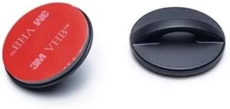 گیره های چسبی دوربین کداک Pixpro