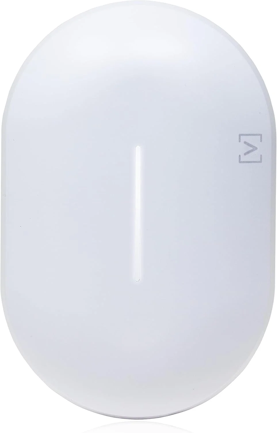 اکسس پوینت وایرلس دو بانده Alta Labs AP6 با وای فای 6