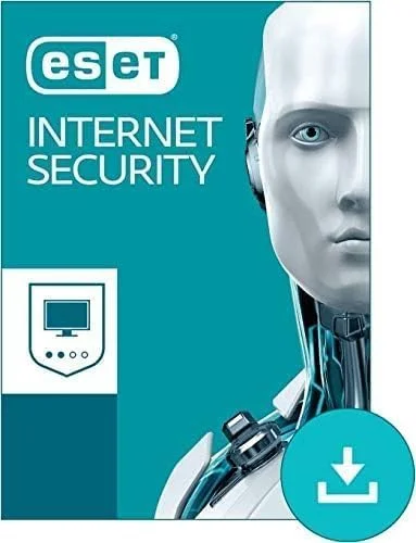 محافظ اینترنتی ایست 2020 (2 کاربر)