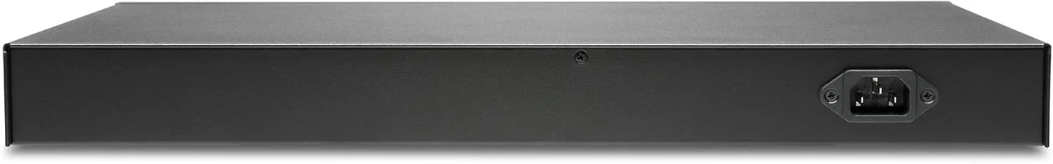 سوئیچ امنیتی شبکه SonicWall SWS14-48 (02-SSC-2465)