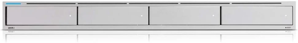 دستگاه ضبط ویدئویی یوبیکیوتی نتورکس UniFi Protect - دستگاه ضبط ویدئو دستگاه ضبط ویدئویی یوبیکیوتی نتورکس UniFi Protect - دستگاه ضبط ویدئو