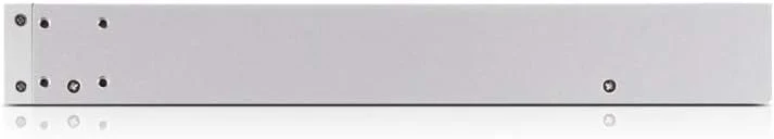 دستگاه ضبط ویدئویی یوبیکیوتی نتورکس UniFi Protect - دستگاه ضبط ویدئو دستگاه ضبط ویدئویی یوبیکیوتی نتورکس UniFi Protect - دستگاه ضبط ویدئو