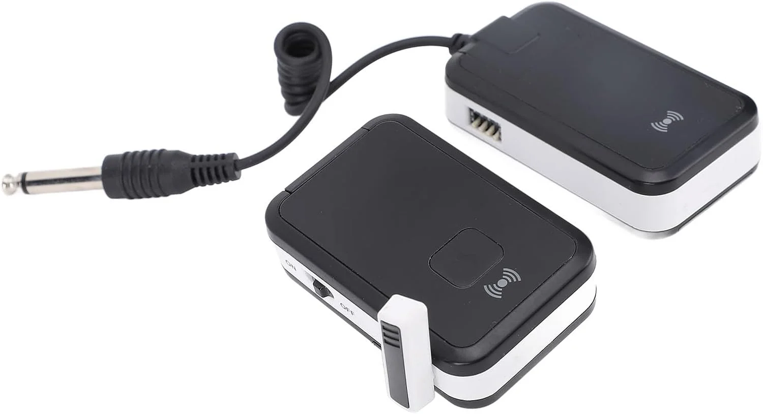 کیت گیرنده فلاش تریگر Zerodis با 16 کانال رادیویی، کاربردهای متنوع برای محیط های مختلف عکاسی