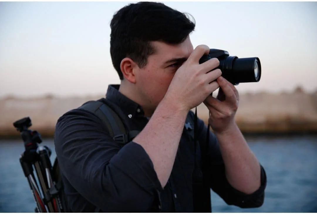 دوربین کامپکت پاناسونیک لومیکس FZ80D با زوم 20-1200 میلی‌متر، لنز Point and Shoot با لنز داخلی، ضبط ویدیو و عکس 4K، مدل DC-FZ80D