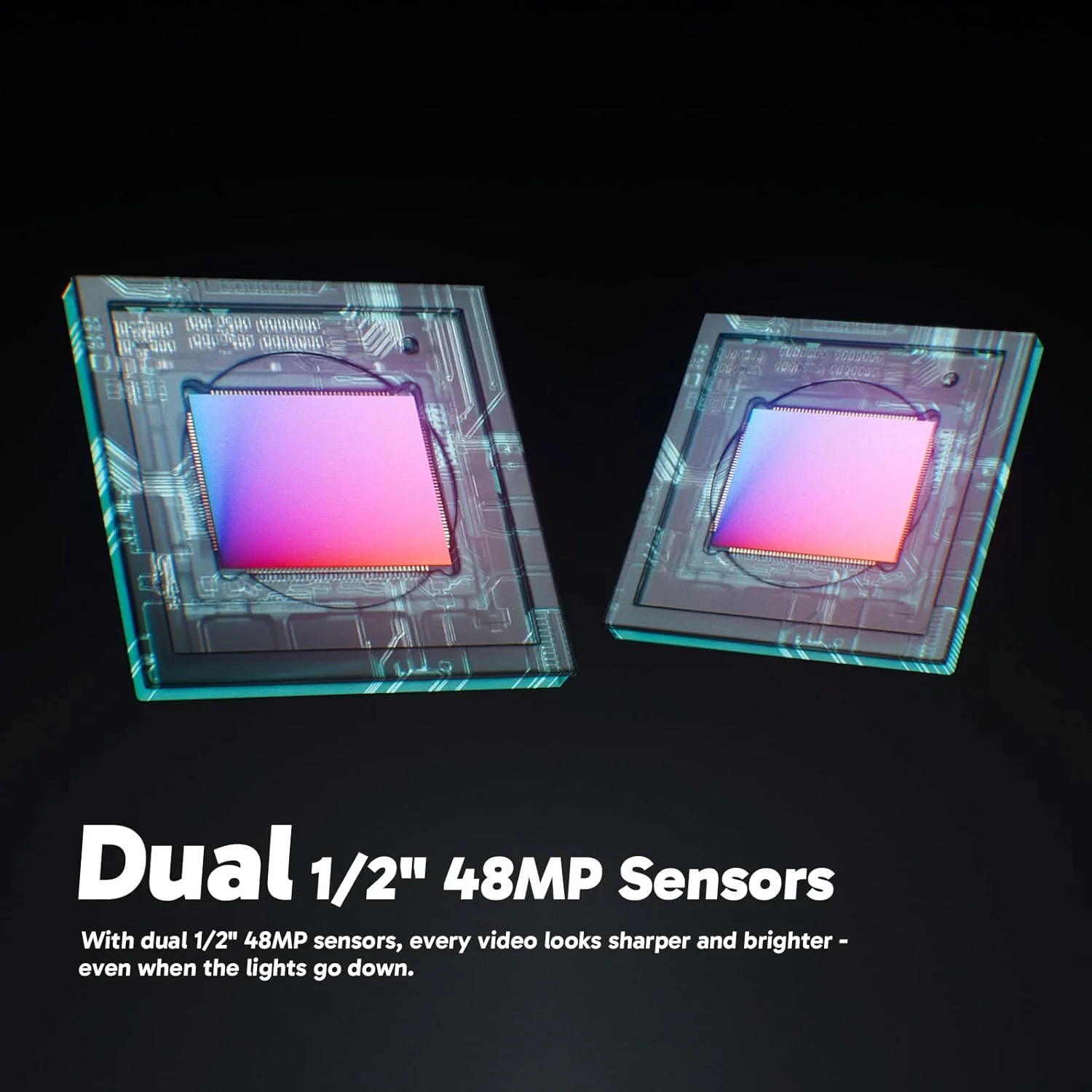 دوربین اکشن 360 درجه ضد آب AKASO - فیلمبرداری 360 درجه 5.7K با سنسورهای 1/2 اینچی 48 مگاپیکسلی، عکس 360 درجه 72 مگاپیکسلی، 360-SuperSmooth، صفحه لمسی 2.29 اینچی، جلوه نامرئی مونوپاد، قفل افق 360 درجه، ردیابی هوش مصنوعی دوربین اکشن 360 درجه ضد آب AKASO - فیلمبرداری 360 درجه 5.7K با سنسورهای 1/2 اینچی 48 مگاپیکسلی، عکس 360 درجه 72 مگاپیکسلی، 360-SuperSmooth، صفحه لمسی 2.29 اینچی، جلوه نامرئی مونوپاد، قفل افق 360 درجه، ردیابی هوش مصنوعی