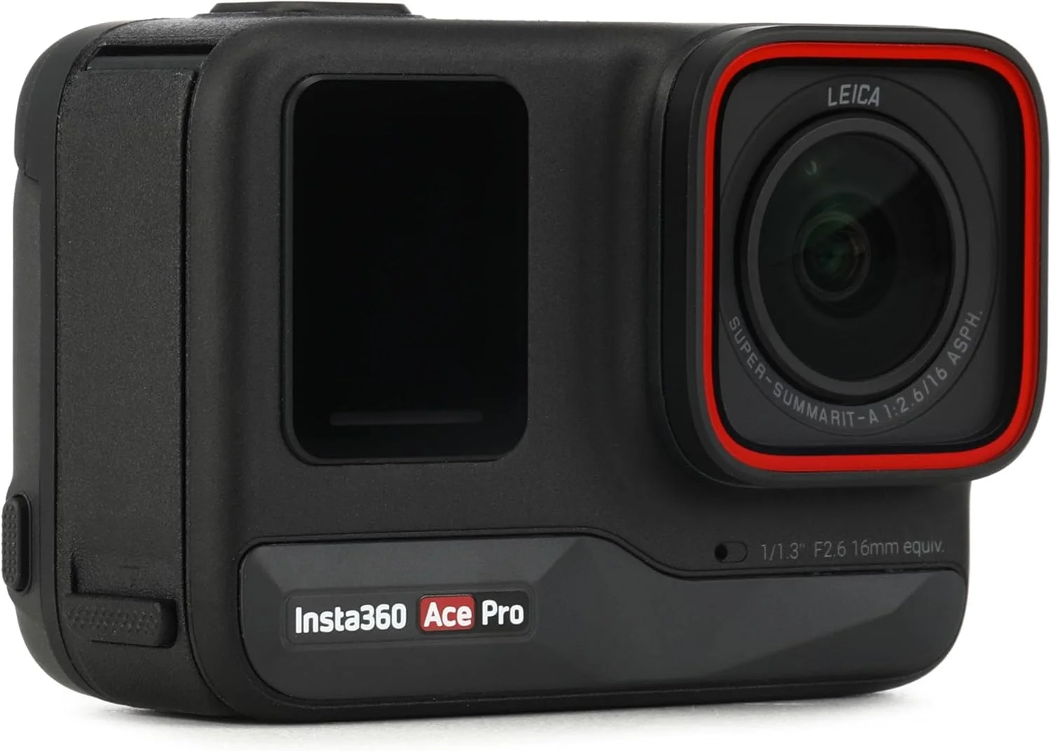 دوربین اکشن اینستا360 مدل CINSAAJA-ACEPRO01 برای ACE Pro