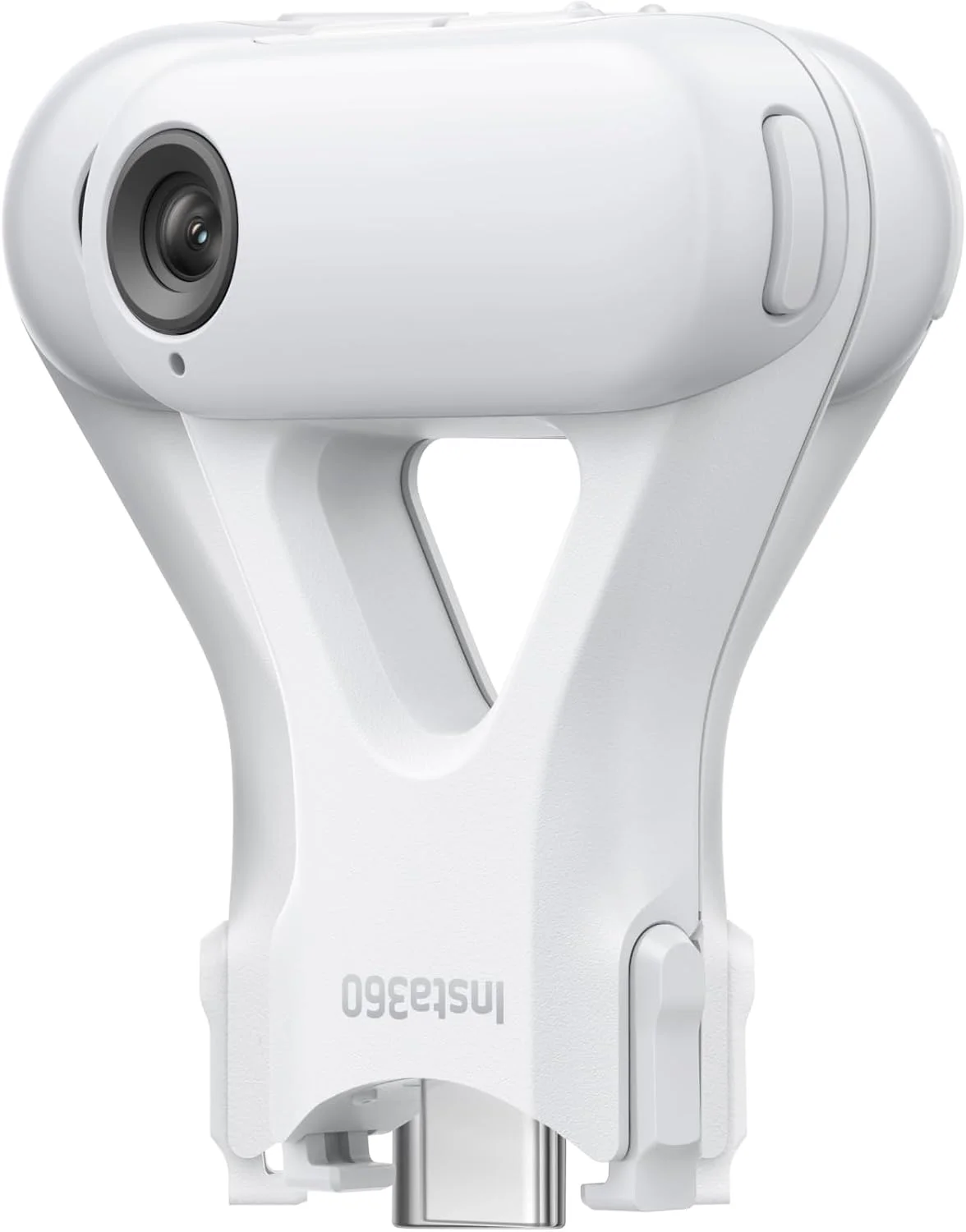 ردیاب هوش مصنوعی Insta360 Flow 2 Pro ردیاب هوش مصنوعی Insta360 Flow 2 Pro