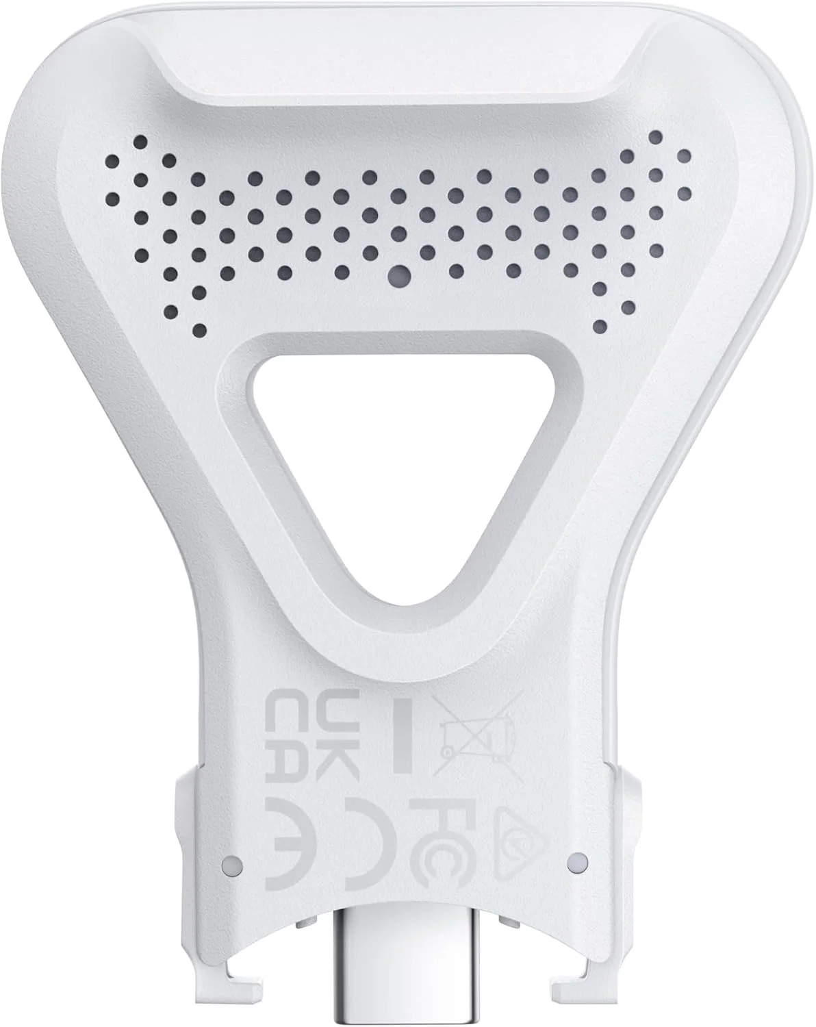 ردیاب هوش مصنوعی Insta360 Flow 2 Pro ردیاب هوش مصنوعی Insta360 Flow 2 Pro