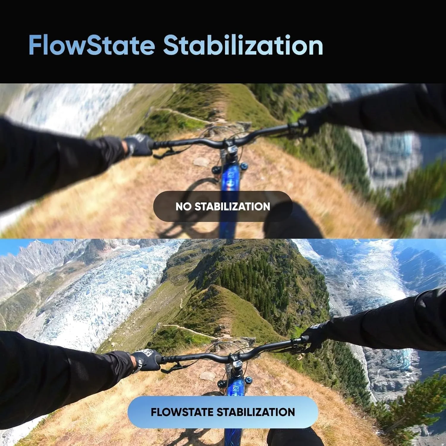 دوربین اکشن 360 درجه اینستا 360 مدل X3