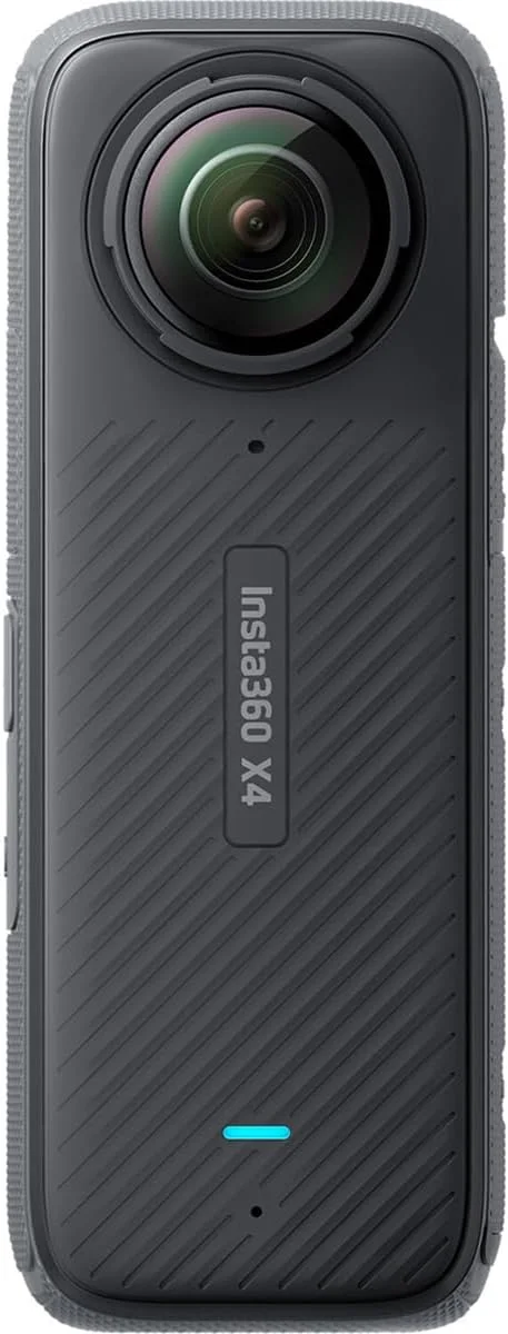 دوربین اکشن 360 درجه اینستا 360 X4 8K دوربین اکشن 360 درجه اینستا 360 X4 8K