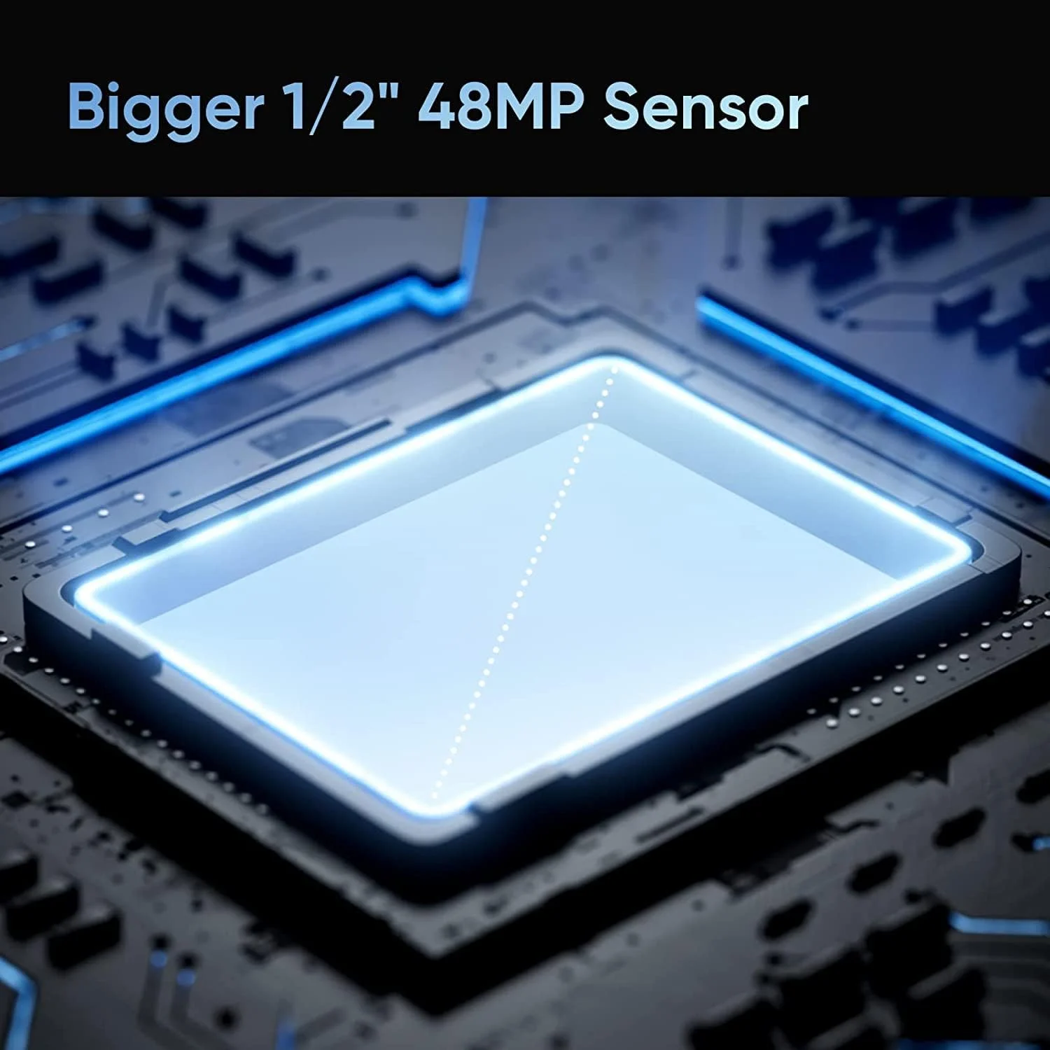 دوربین اکشن 360 درجه ضد آب اینستا 360 X3 با حسگرهای 48 مگاپیکسلی 1/2 اینچی، ویدیوی HDR فعال 5.7K، عکس 72 مگاپیکسلی، تک لنز 4K + کارت حافظه 64 گیگابایتی، مونوپاد دستی، پارچه Photo4less - مشکی دوربین اکشن 360 درجه ضد آب اینستا 360 X3 با حسگرهای 48 مگاپیکسلی 1/2 اینچی، ویدیوی HDR فعال 5.7K، عکس 72 مگاپیکسلی، تک لنز 4K + کارت حافظه 64 گیگابایتی، مونوپاد دستی، پارچه Photo4less - مشکی