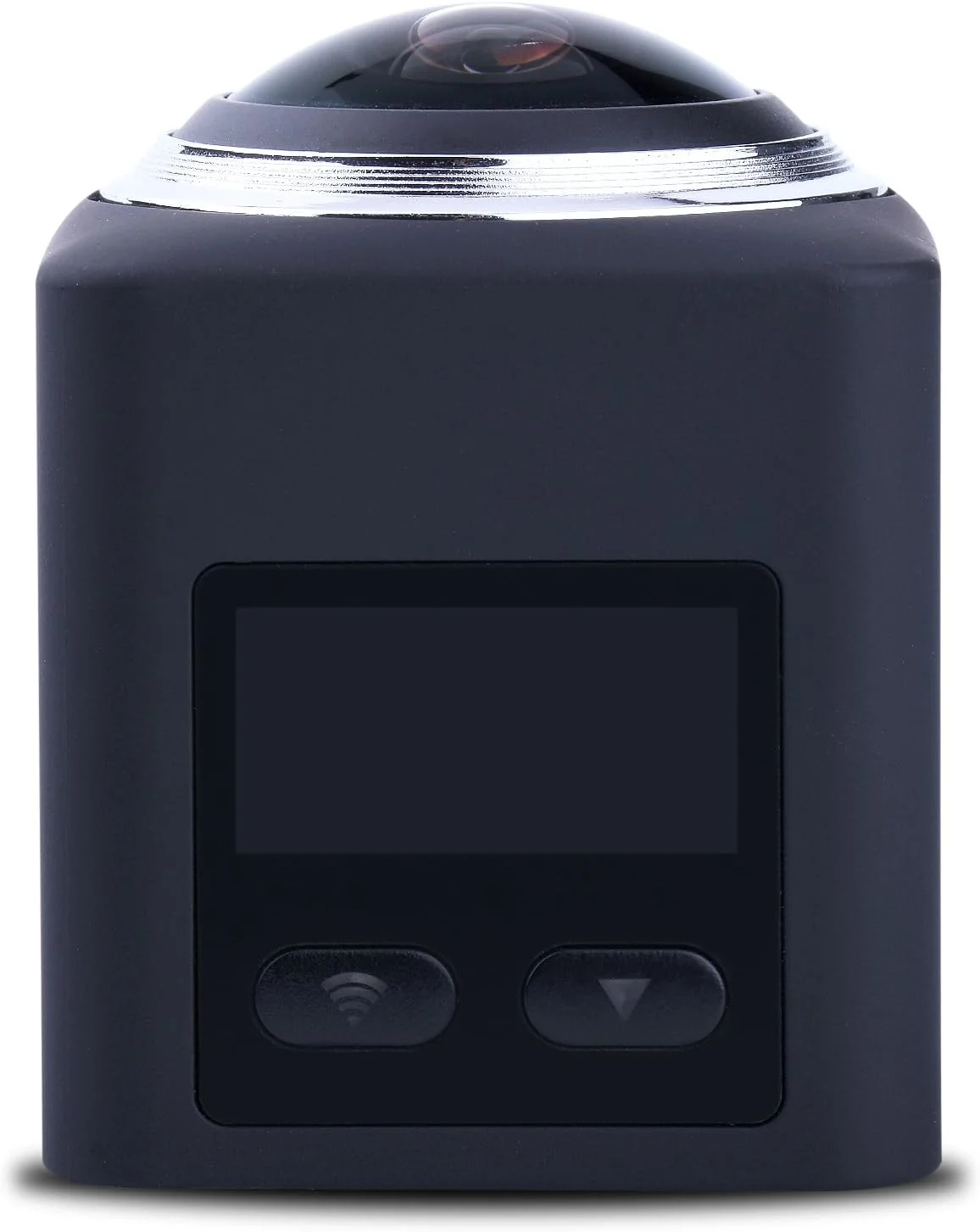 دوربین اکشن ضد آب 8 مگاپیکسلی Prixton DV360 (HDMI, CMOS, FHD 1080p) - آبی