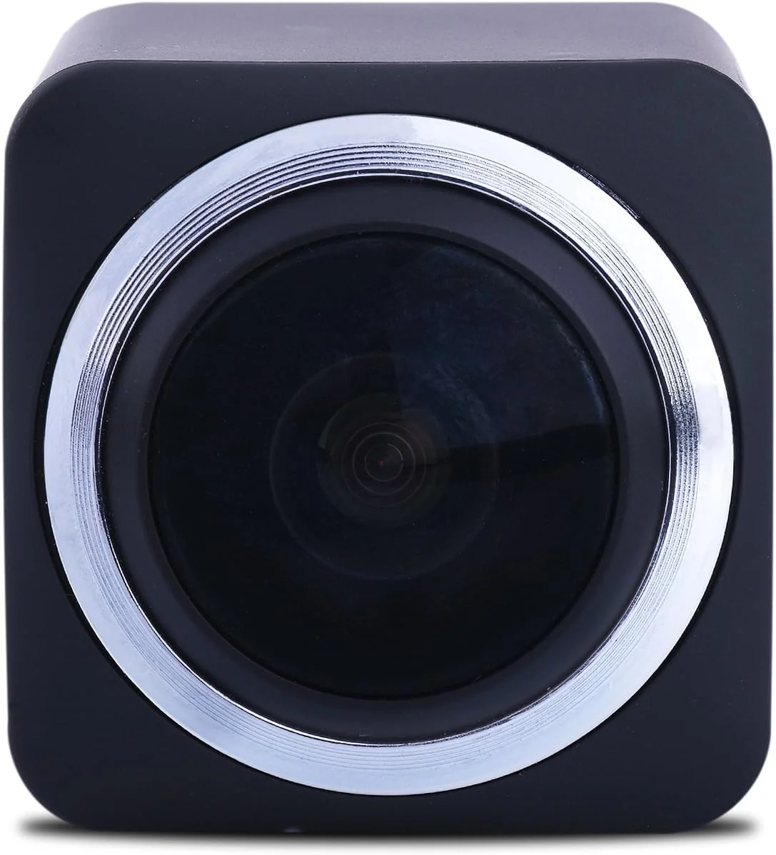 دوربین اکشن ضد آب 8 مگاپیکسلی Prixton DV360 (HDMI, CMOS, FHD 1080p) - آبی