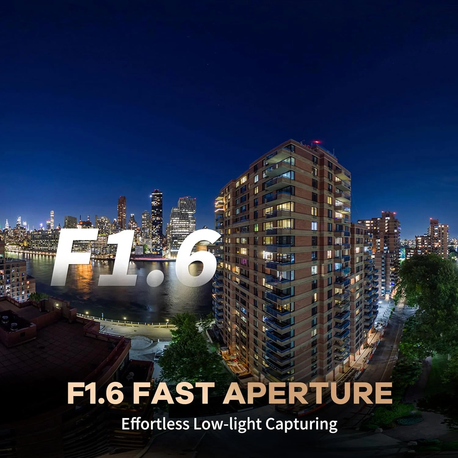 دوربین پانوراما اکشن Qoocam 3 Ultra 8K 360 دوربین پانوراما اکشن Qoocam 3 Ultra 8K 360