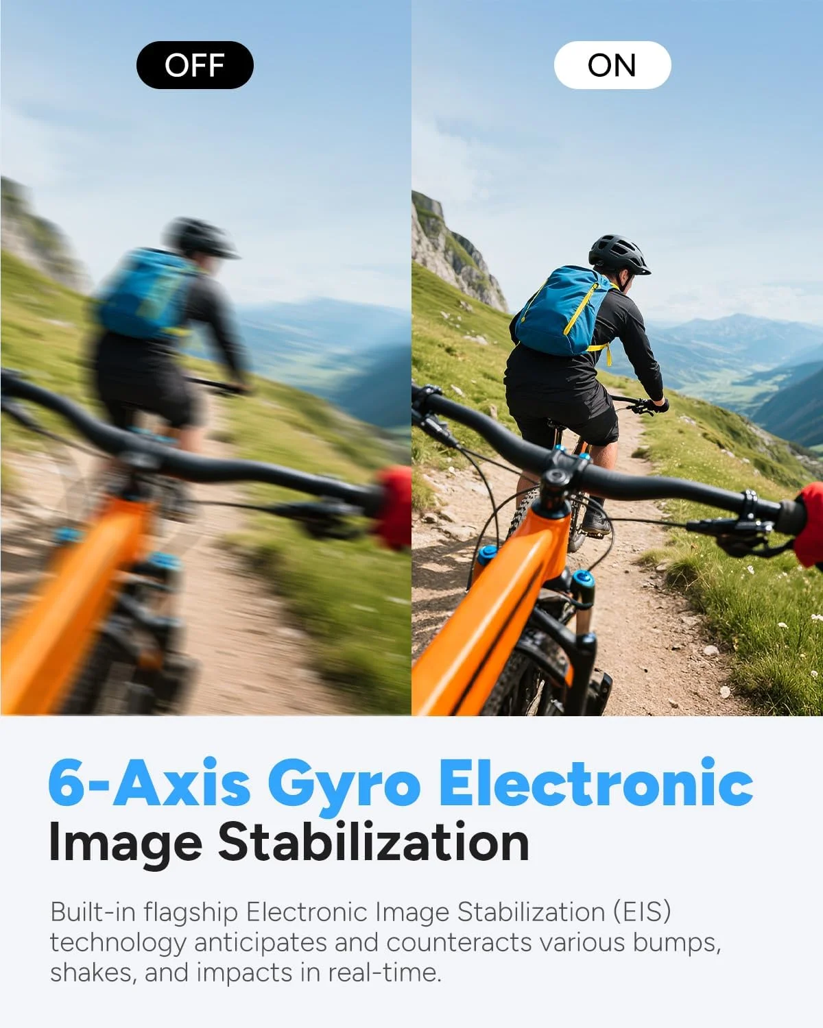 دوربین اکشن کوچک SJCAM C200Pro 4K، دوربین جیبی بدنه، ضد آب، قابل پوشیدن، کوچک و قابل حمل، دارای میکروفون و بلندگوی داخلی برای ولاگینگ، قابل نصب روی کلاه ایمنی و سینه، مشکی دوربین اکشن کوچک SJCAM C200Pro 4K، دوربین جیبی بدنه، ضد آب، قابل پوشیدن، کوچک و قابل حمل، دارای میکروفون و بلندگوی داخلی برای ولاگینگ، قابل نصب روی کلاه ایمنی و سینه، مشکی