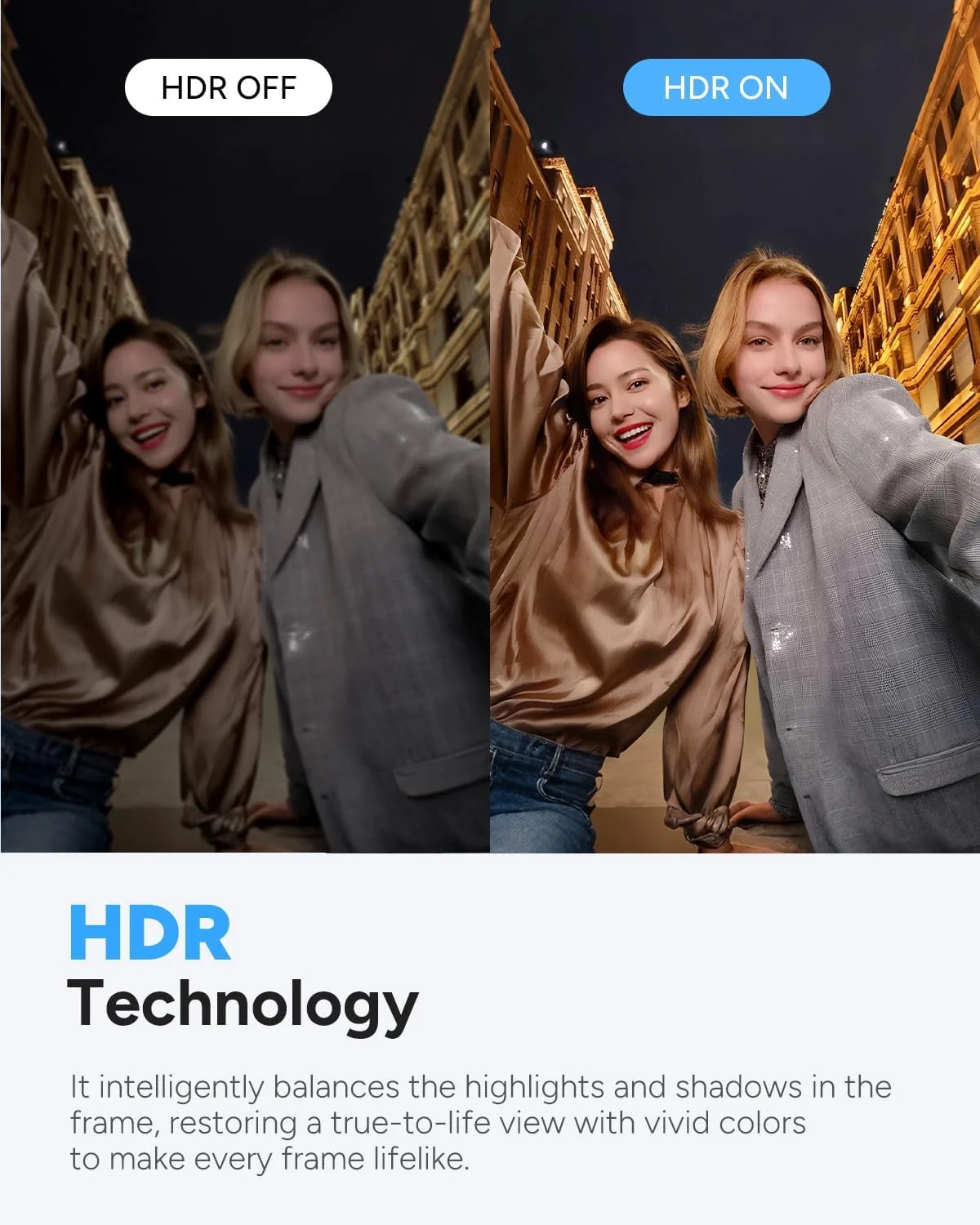 دوربین اکشن کوچک SJCAM C200Pro 4K، دوربین جیبی بدنه، ضد آب، قابل پوشیدن، کوچک و قابل حمل، دارای میکروفون و بلندگوی داخلی برای ولاگینگ، قابل نصب روی کلاه ایمنی و سینه، مشکی دوربین اکشن کوچک SJCAM C200Pro 4K، دوربین جیبی بدنه، ضد آب، قابل پوشیدن، کوچک و قابل حمل، دارای میکروفون و بلندگوی داخلی برای ولاگینگ، قابل نصب روی کلاه ایمنی و سینه، مشکی