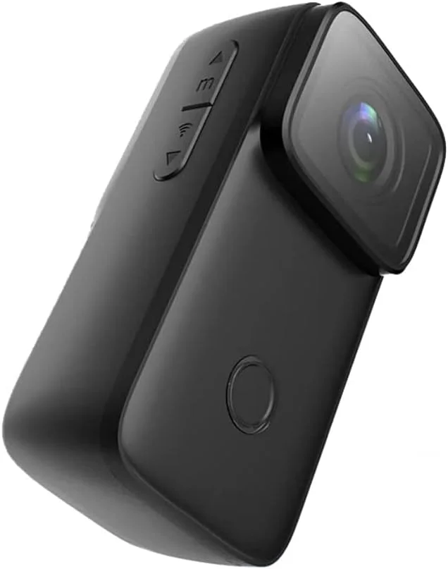 دوربین ورزشی SJcam C200 4K WIFI NORM IP68 دوربین ورزشی SJcam C200 4K WIFI NORM IP68