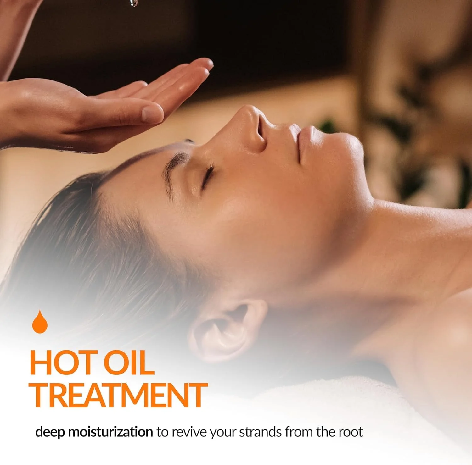 روغن کرچک سیاه جامائیکایی Tropic Isle Living، ۱۱۸ میلی لیتر