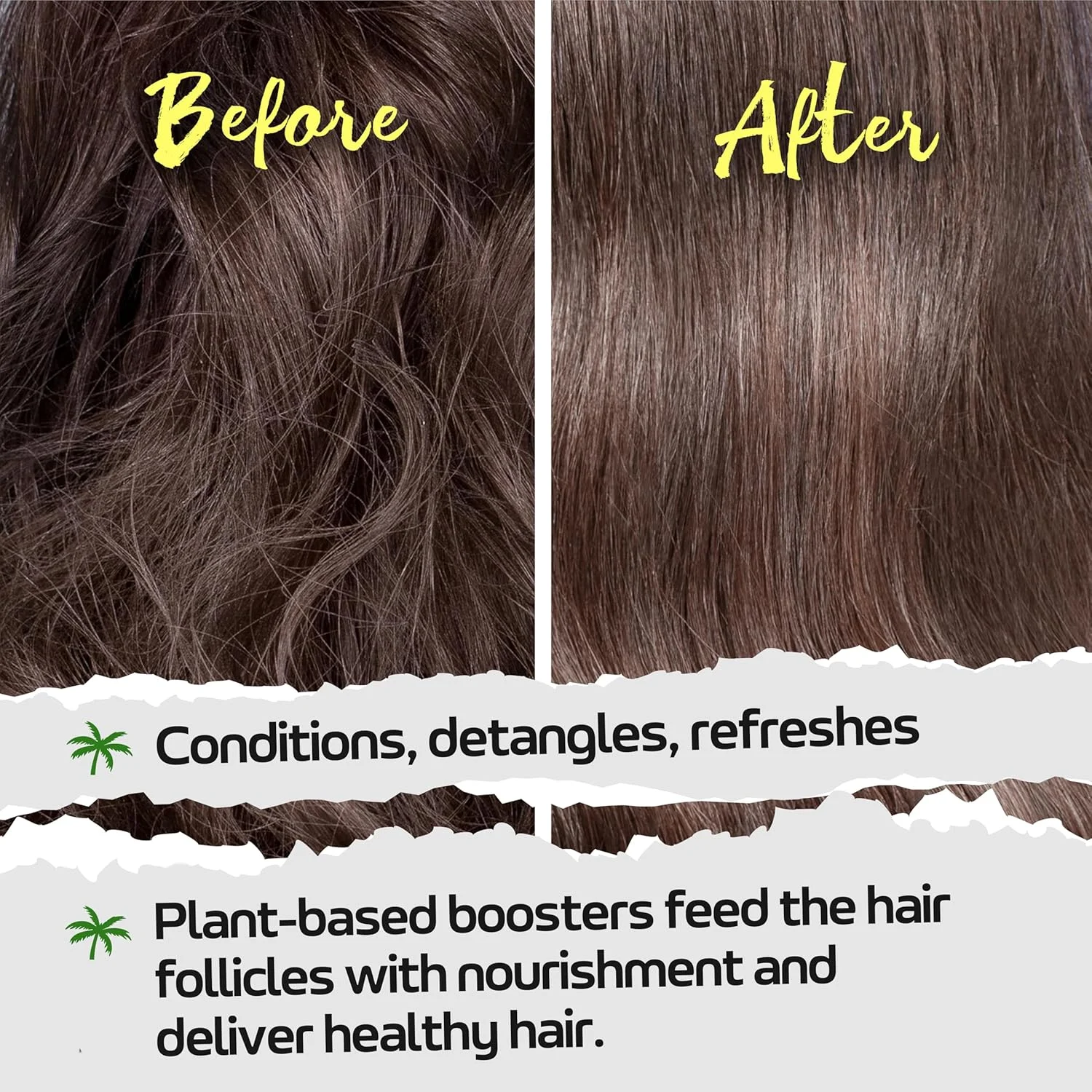 روغن کرچک سیاه جامائیکایی آلوئه ورا Tropic Isle Living، 118 میلی لیتر روغن کرچک سیاه جامائیکایی آلوئه ورا Tropic Isle Living، 118 میلی لیتر