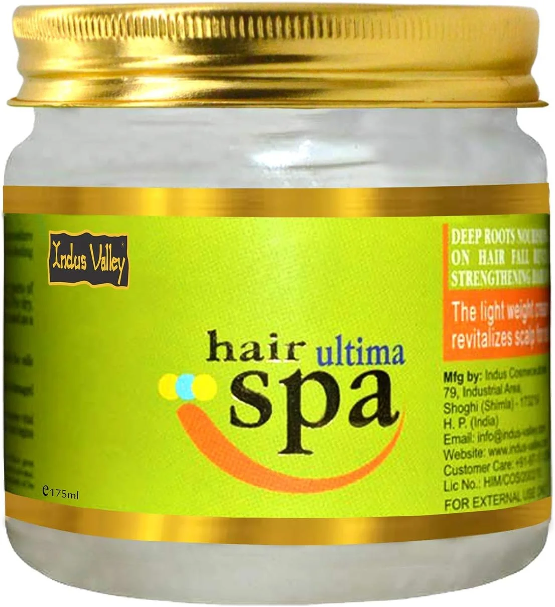 اسپای موی مغذی و عمیق حلال ایندوس ولی با کراتین، مناسب برای مدیریت موهای خشک و وز و ایجاد موهای صاف و درخشان، ۱۷۵ میلی لیتر اسپای موی مغذی و عمیق حلال ایندوس ولی با کراتین، مناسب برای مدیریت موهای خشک و وز و ایجاد موهای صاف و درخشان، ۱۷۵ میلی لیتر