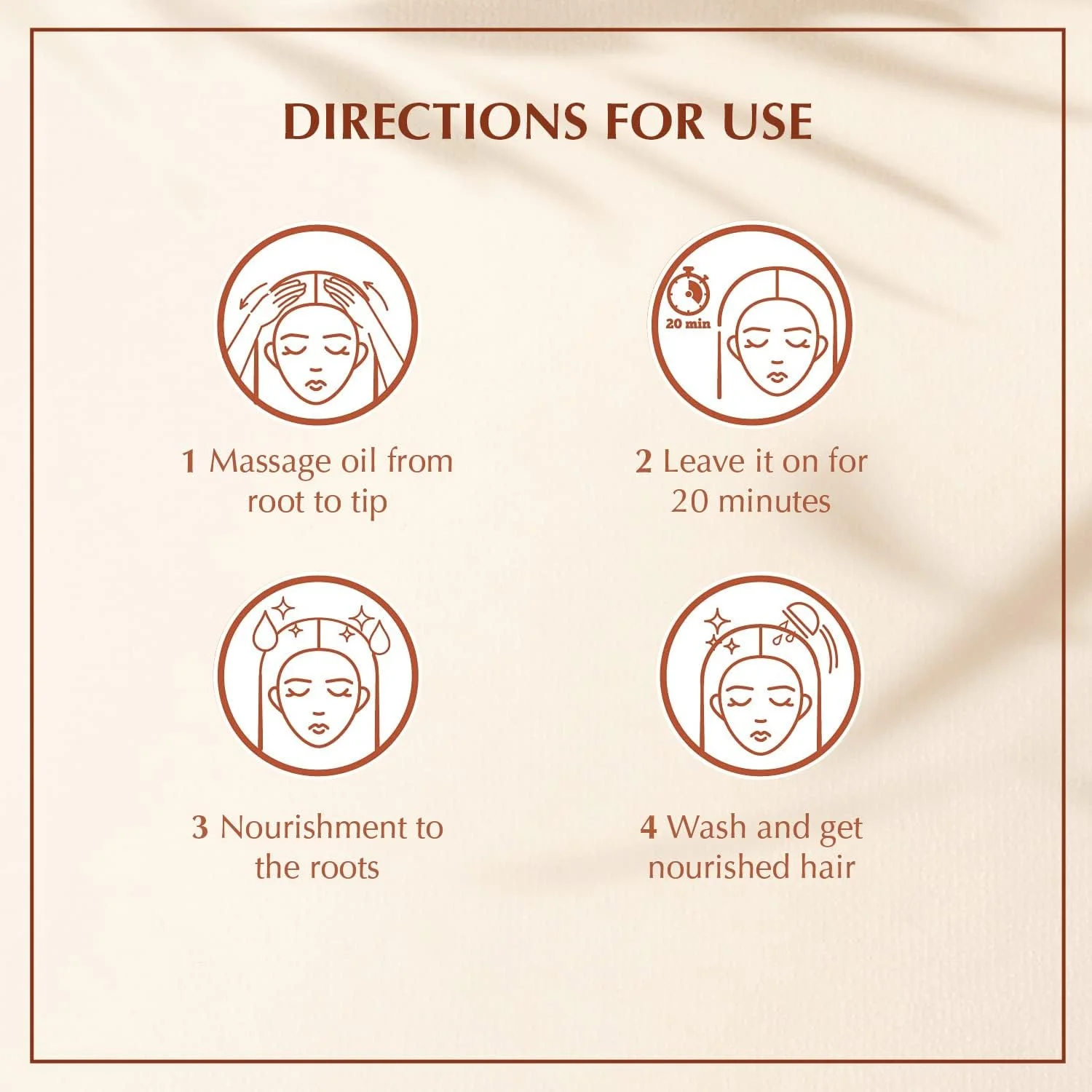 روغن غنی شده دانه سیاه Vatika Naturals، 300 میلی لیتر روغن غنی شده دانه سیاه Vatika Naturals، 300 میلی لیتر