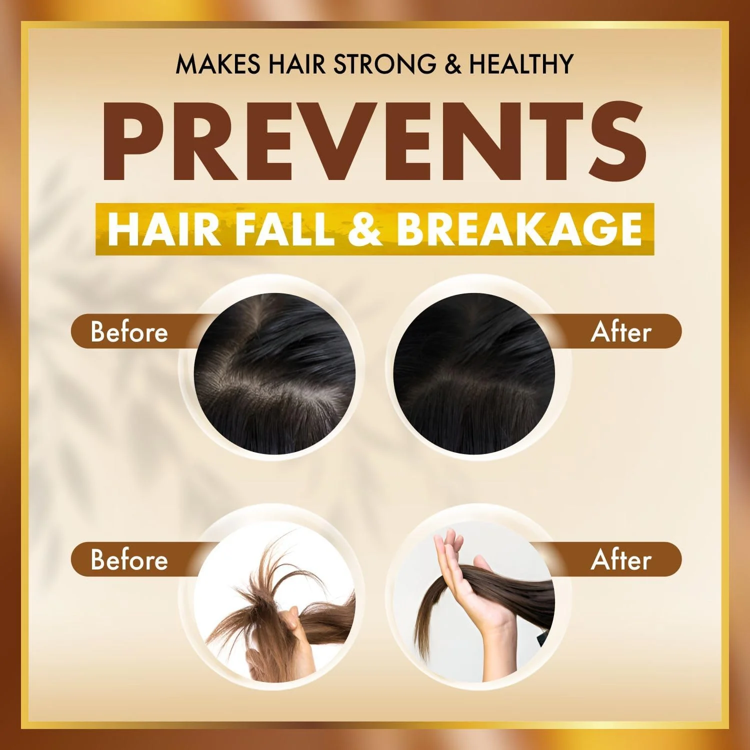 روغن موی گیاهی آربن گابرو آیووردا برای کنترل ریزش مو و رشد مو با گیاهان طبیعی - 200 میلی لیتر (جادیبوتی) روغن موی گیاهی آربن گابرو آیووردا برای کنترل ریزش مو و رشد مو با گیاهان طبیعی - 200 میلی لیتر (جادیبوتی)