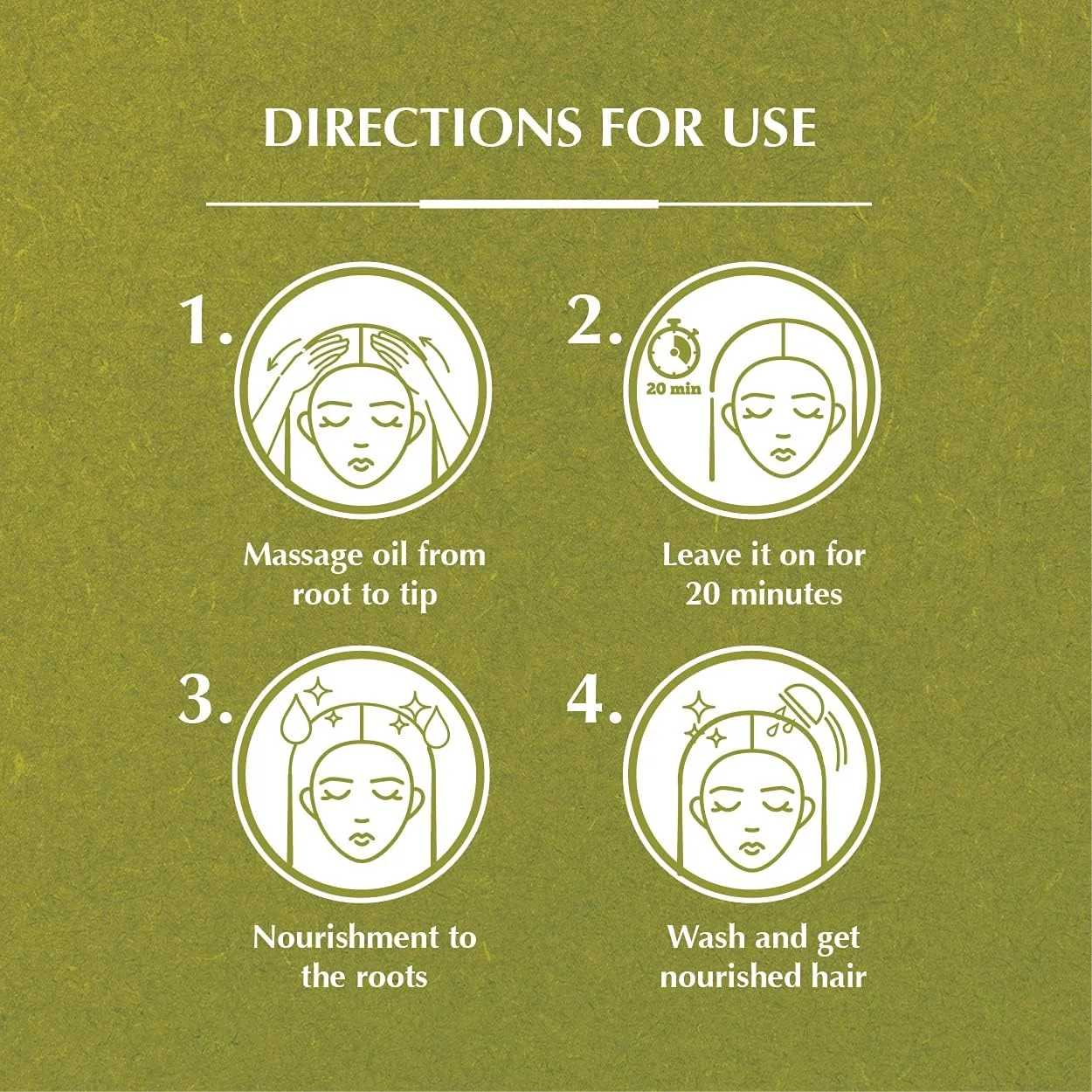 روغن موی زیتون واتیکا نچرالز، 200 میلی لیتر روغن موی زیتون واتیکا نچرالز، 200 میلی لیتر