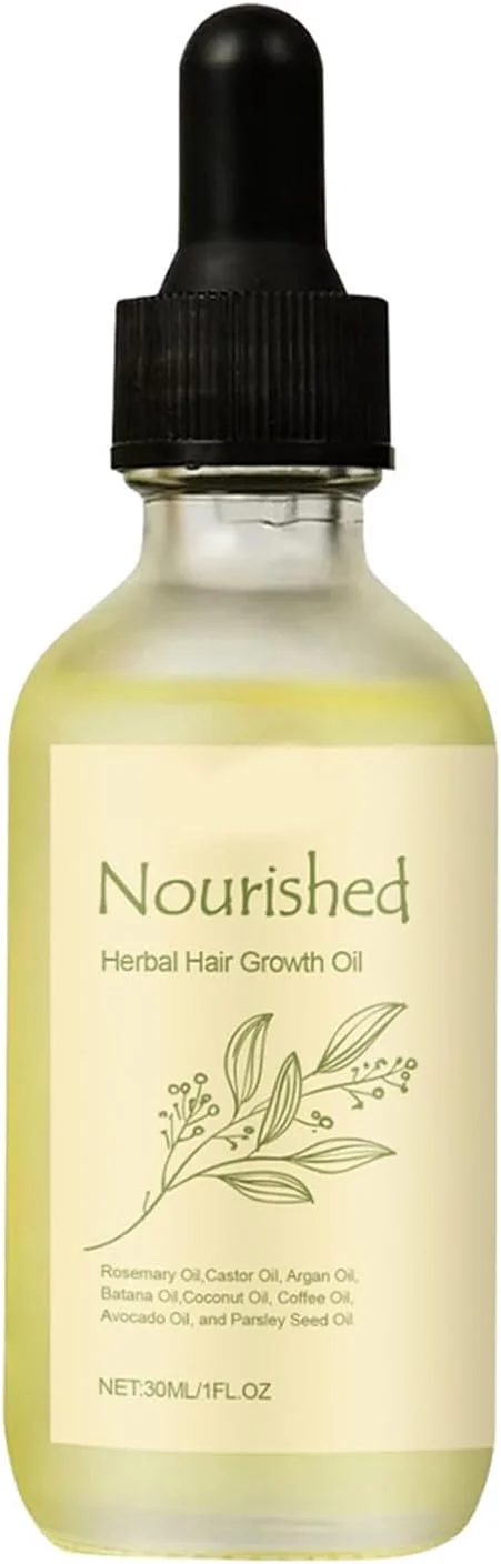 روغن تقویت کننده مو ویگنیک با مواد طبیعی خالص، فرمول ویگنیک آزونی برای آقایان و بانوان، غنی شده با روغن های رزماری، کرچک، آرگان، نارگیل، آووکادو و دانه قهوه روغن تقویت کننده مو ویگنیک با مواد طبیعی خالص، فرمول ویگنیک آزونی برای آقایان و بانوان، غنی شده با روغن های رزماری، کرچک، آرگان، نارگیل، آووکادو و دانه قهوه