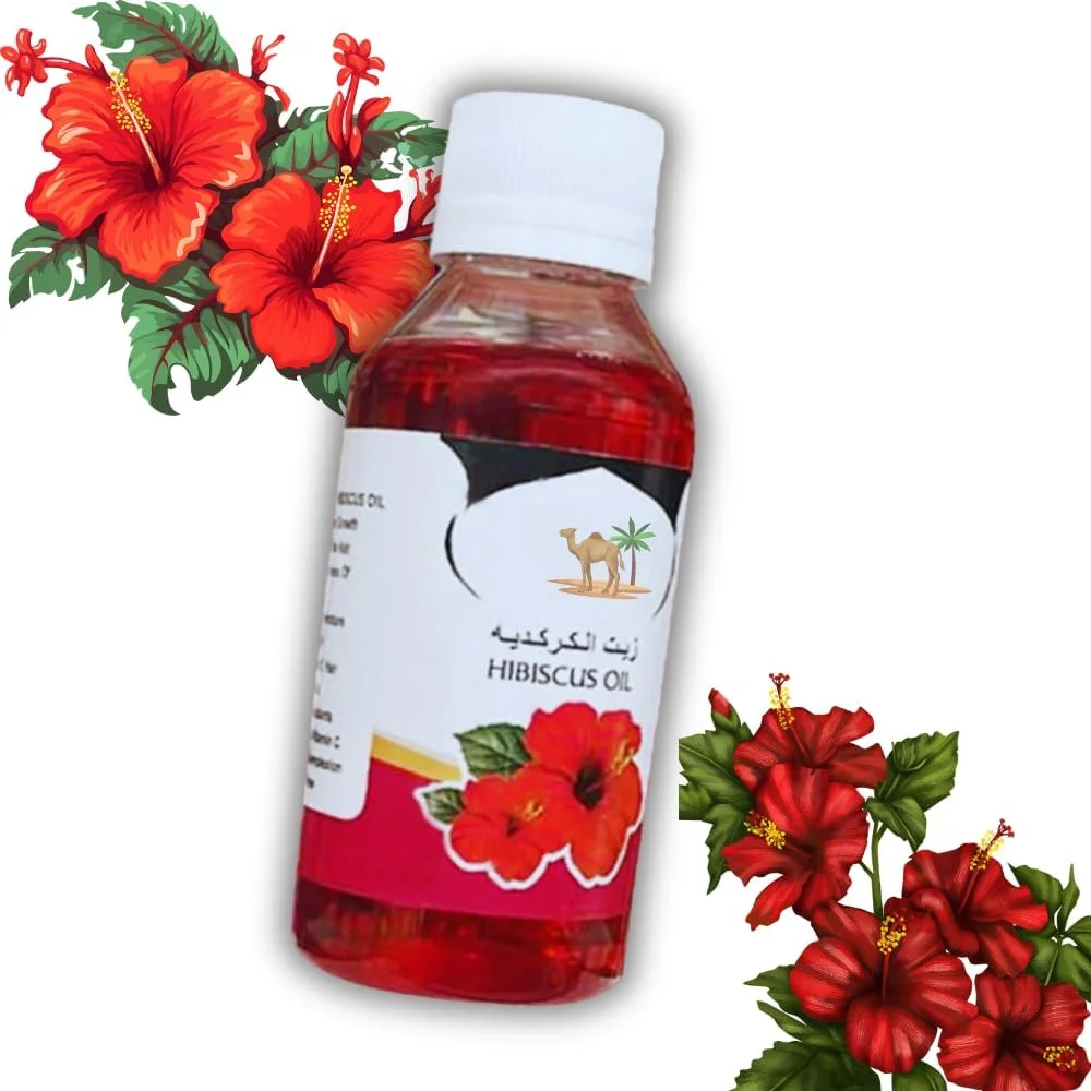 روغن موی گل بامیه VEORA - روغن طبیعی رشد مو برای موهای قوی تر و سالم تر - روغن مغذی برای مراقبت از مو و درمان پوست سر - روغن موی مرطوب کننده و تقویت کننده عمیق (100 میلی لیتر) روغن موی گل بامیه VEORA - روغن طبیعی رشد مو برای موهای قوی تر و سالم تر - روغن مغذی برای مراقبت از مو و درمان پوست سر - روغن موی مرطوب کننده و تقویت کننده عمیق (100 میلی لیتر)