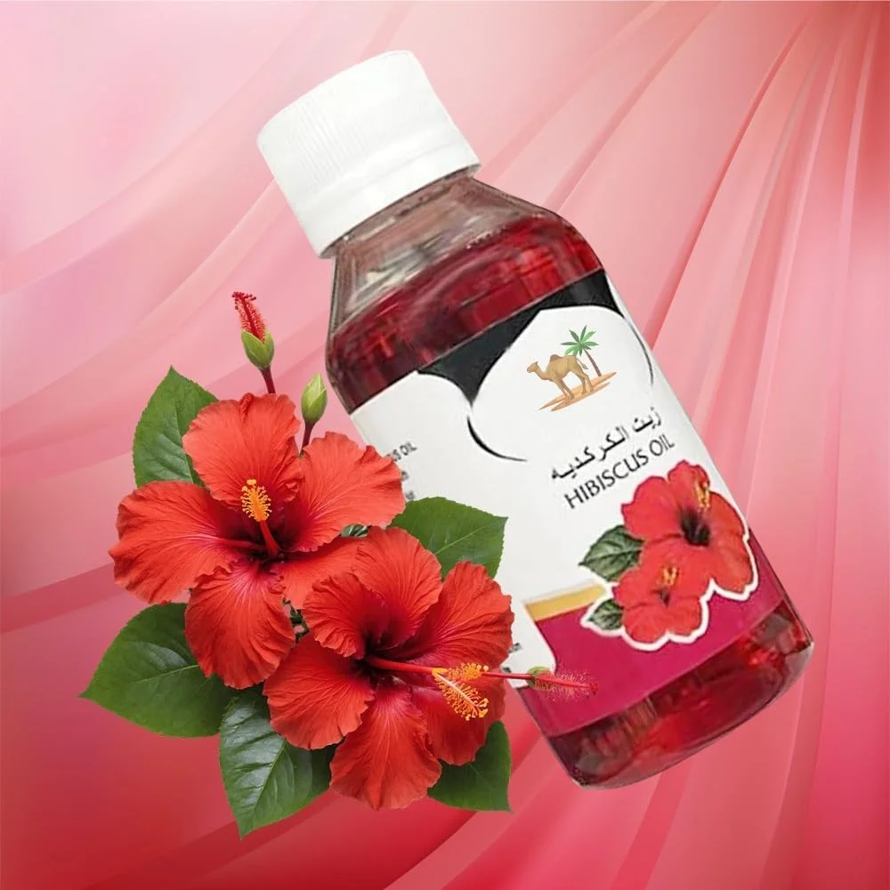 روغن موی گل بامیه VEORA - روغن طبیعی رشد مو برای موهای قوی تر و سالم تر - روغن مغذی برای مراقبت از مو و درمان پوست سر - روغن موی مرطوب کننده و تقویت کننده عمیق (100 میلی لیتر) روغن موی گل بامیه VEORA - روغن طبیعی رشد مو برای موهای قوی تر و سالم تر - روغن مغذی برای مراقبت از مو و درمان پوست سر - روغن موی مرطوب کننده و تقویت کننده عمیق (100 میلی لیتر)