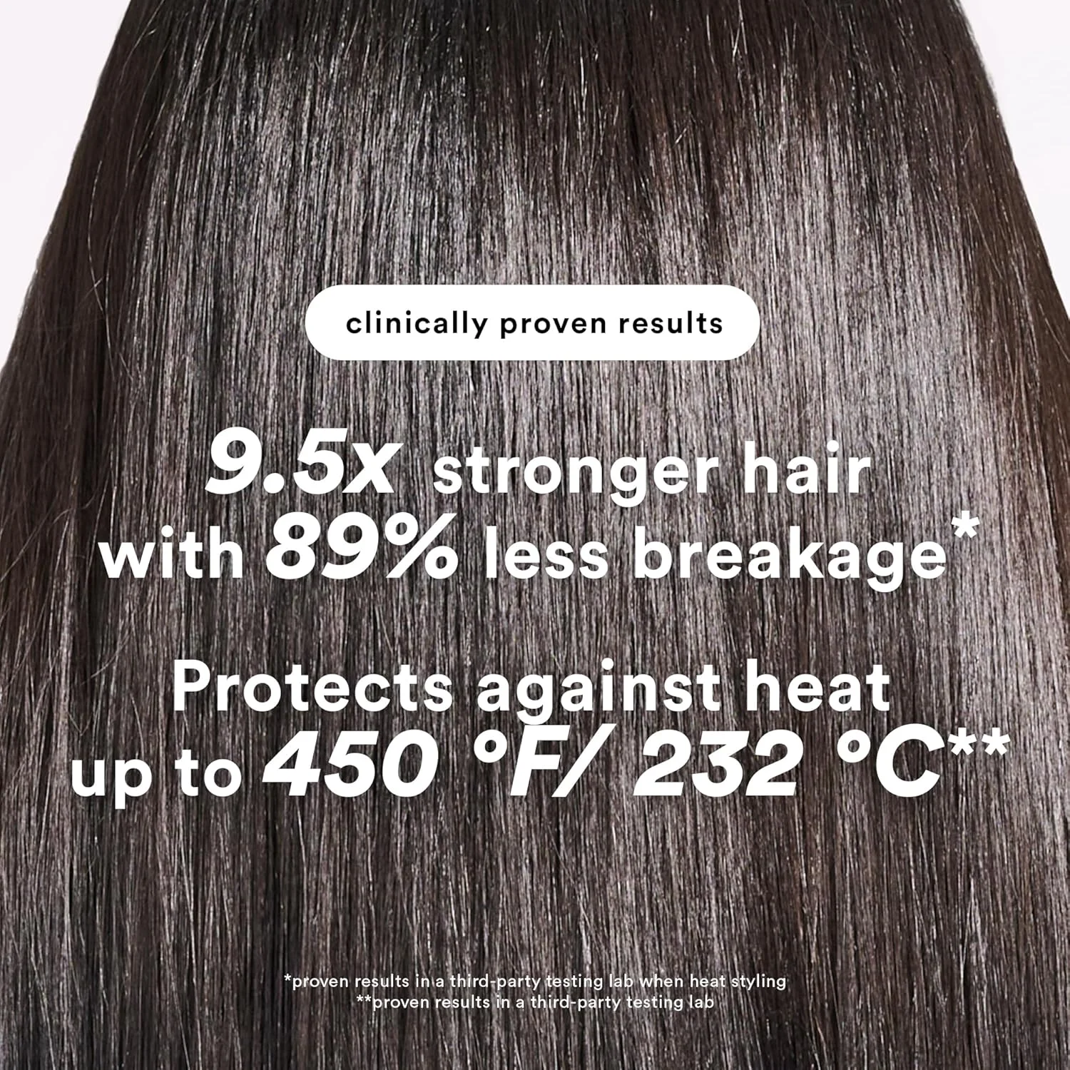 روغن مو ورب Ghost Oil - ترکیب صاف کننده مورینگا، روغن موی سبک 2oz