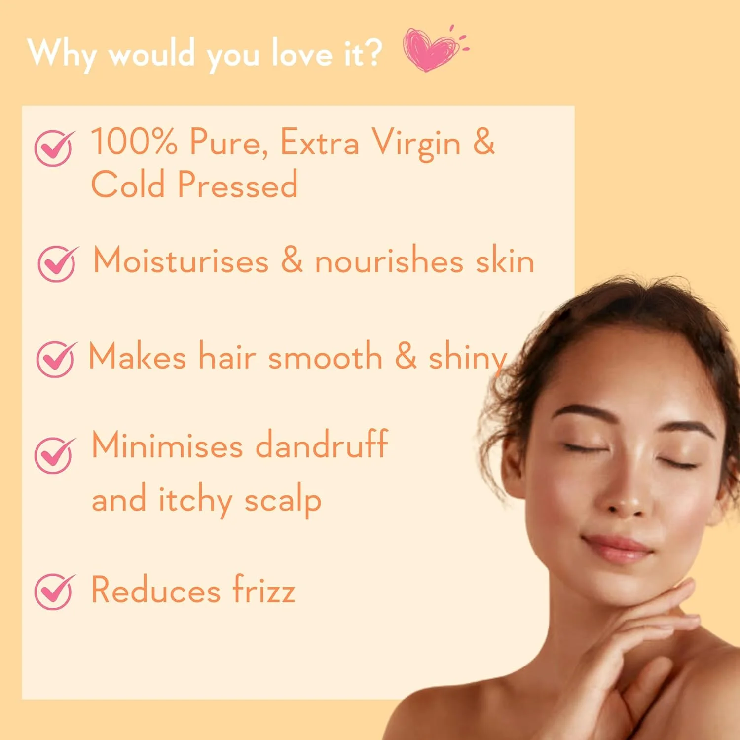 روغن کرچک ممتاز فشرده سرد Wishcare، خالص و بکر، مناسب برای سلامت مو و پوست، 200 میلی لیتر، چند منظوره روغن کرچک ممتاز فشرده سرد Wishcare، خالص و بکر، مناسب برای سلامت مو و پوست، 200 میلی لیتر، چند منظوره