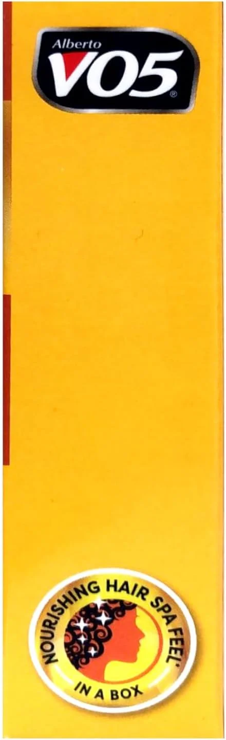 روغن داغ VO5، بسته 2 عددی، مرطوب کننده روغن داغ VO5، بسته 2 عددی، مرطوب کننده