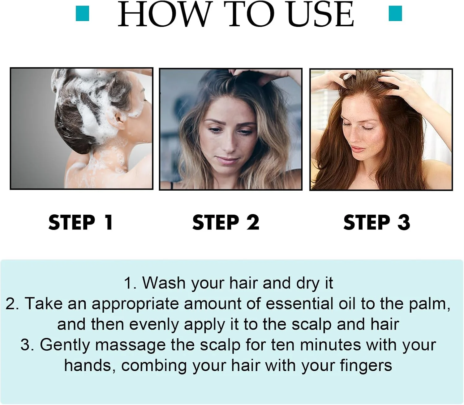 روغن آرگان مراکشی Xiquzal برای مراقبت از مو - سرم موی طبیعی برای موهای خشک و آسیب دیده - روغن مراقبت از موی مغذی فشرده آرگان برای موهای خشک، درمان مغذی برای رشد و درخشش مو (100 میلی لیتر) روغن آرگان مراکشی Xiquzal برای مراقبت از مو - سرم موی طبیعی برای موهای خشک و آسیب دیده - روغن مراقبت از موی مغذی فشرده آرگان برای موهای خشک، درمان مغذی برای رشد و درخشش مو (100 میلی لیتر)