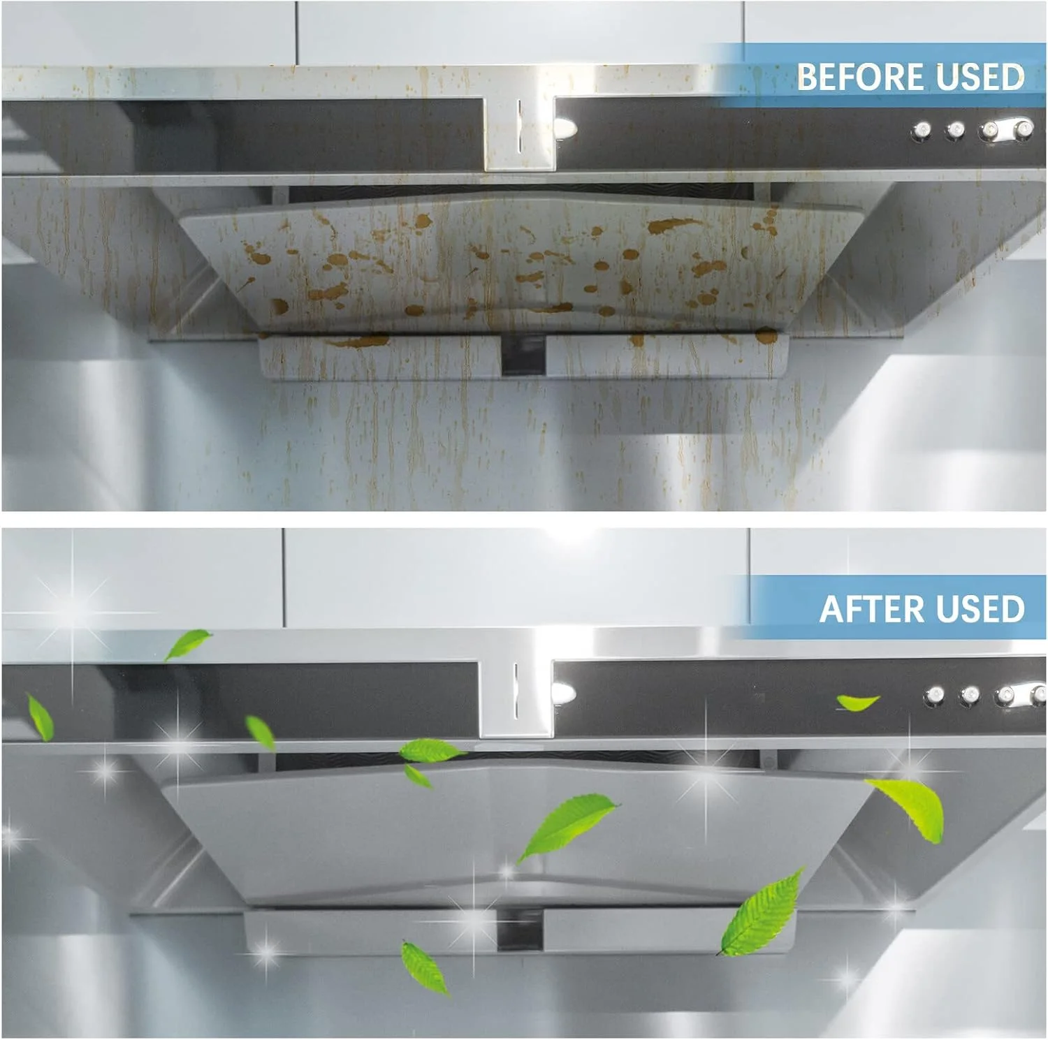 دستگاه بخارشوی دستی لابیموس 1200 وات، دستگاه تمیز کننده بخار پرفشار با دمای بالا به همراه 10 عدد لوازم جانبی برای آشپزخانه، مبل، حمام، ماشین و پنجره دستگاه بخارشوی دستی لابیموس 1200 وات، دستگاه تمیز کننده بخار پرفشار با دمای بالا به همراه 10 عدد لوازم جانبی برای آشپزخانه، مبل، حمام، ماشین و پنجره